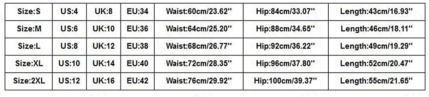 Sports Yoga Shorts High Waist Fitness Pants Exercise Breathable Wear For Women Peach Buttocks Hip Lifting Jogging Safety Shorts