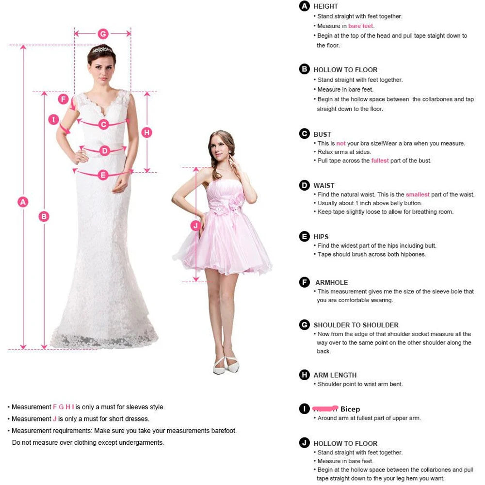 Luxury Women's Wedding Dresses Elegant V-Neck Long-Sleeve Lace Appliques A-Line Puffy Skirt Tulle Bridal Gowns Formal Customized