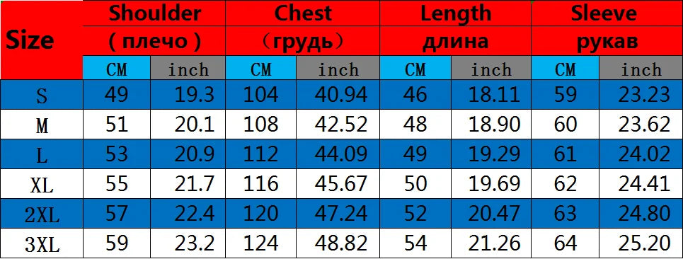 2026 Women's Blue Shorts Denim Jacket, Fashion Casual Coat Black Lapel Single-breasted Long-sleeved Female Overcoat S-XXXL