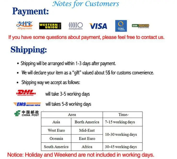 Winter Solid Color Men Hoodies Fleece Warm Mens Sweatshirt Fashion Men Fleece Warm  Sweatshirt