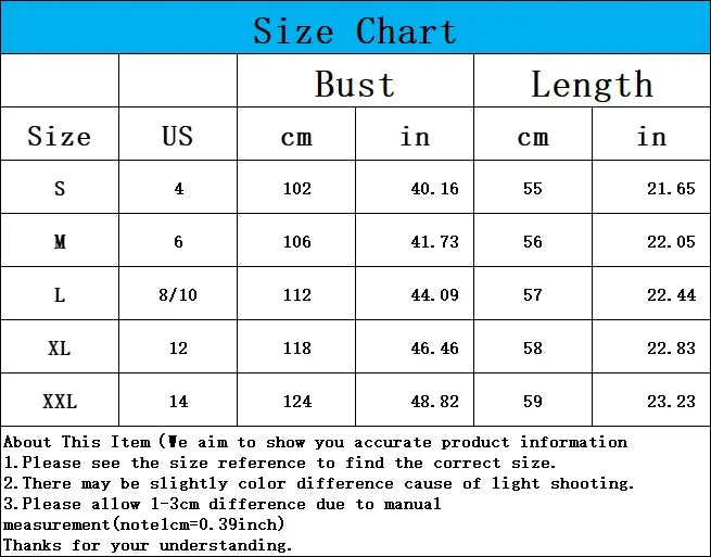 Women Cropped Faux Leather Moto Jacket Long Sleeve Oblique Zipper Biker Coat