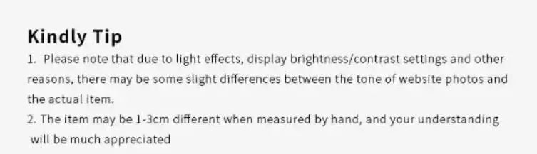 Women Summer V- Waisted Yoga Shorts Fashionable and Sexy Running Fitness Pants Gym High Elastic Hip Liftting Sports Shorts