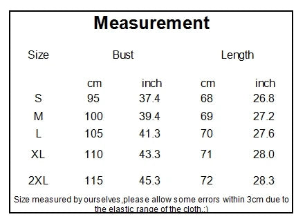 Women Autumn Winter  Wool Coat Blends Overcoat Solid Color Button Turtleneck Long Sleeve Casual Fashion  Winter Coat Regular