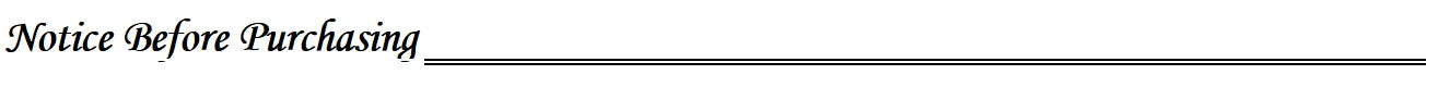 SSYTENS Classical Wedding Dresses for Woman White Satin High Slit Customized Vestidos De Novia Long Dress Women Elegant Party
