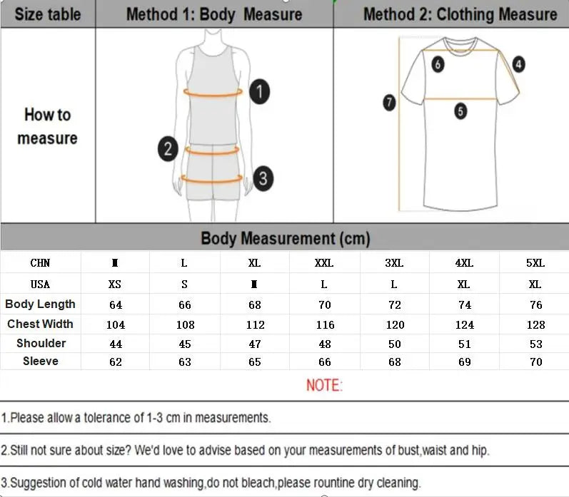 New Fashion Men Embroidered Trendy Motorcycle Leather Jackets Slim Casual PU Leather Coats High Quality Male Fit Jackets 5XL