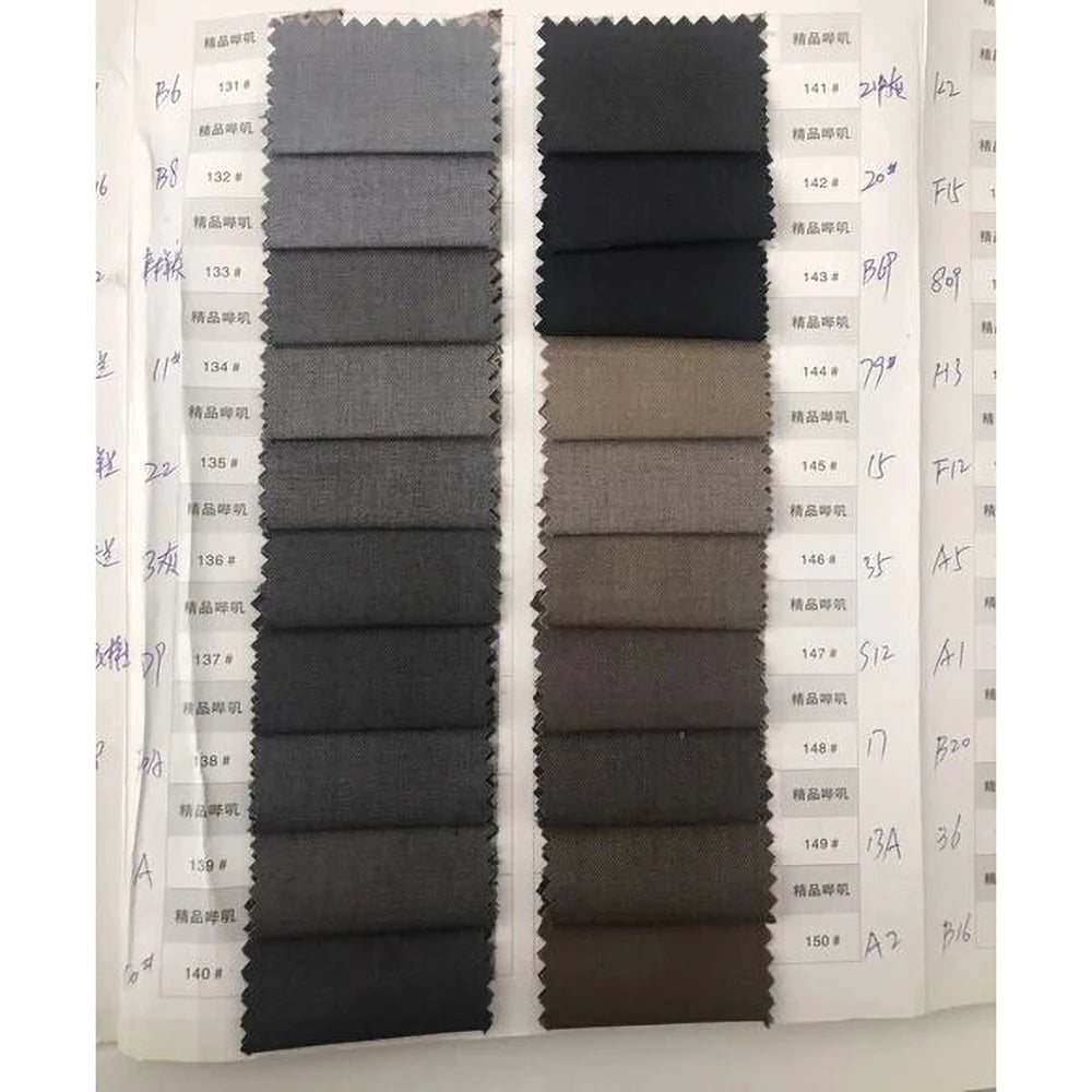 Black Velvet Suits for Men Peak Lapel Formal Wedding Groomsmen 2 Piece Jacket Pants Male Clothing Luxury Costume Homme Terno