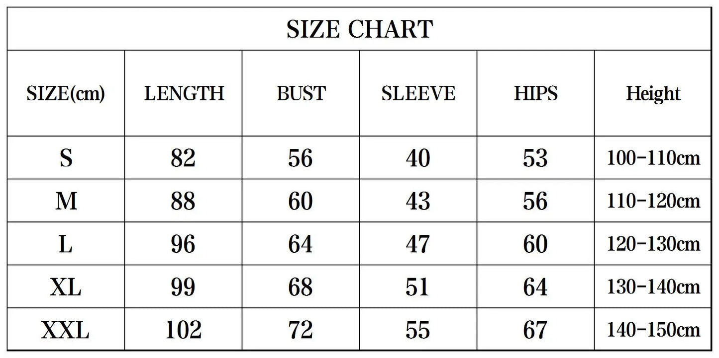 ZAWALAND Halloween Nightmare Sally Printed Cosplay Costume Girls Women Jumpsuit Christmas Cosplay Party Zenti Bodysuit Oufits