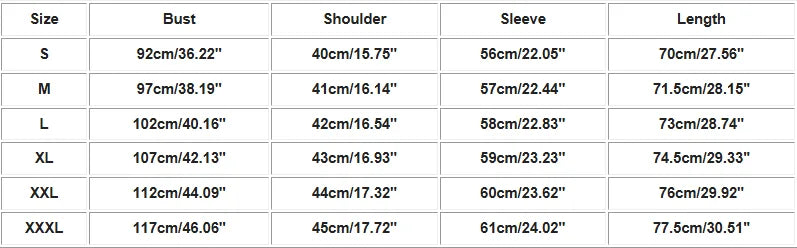 Women's Casual Autumn Retro Harajuku Fashion Elegant Slim Fit Sports Jacket Collar Long Sleeved Y2K Denim Patchwork Jacket