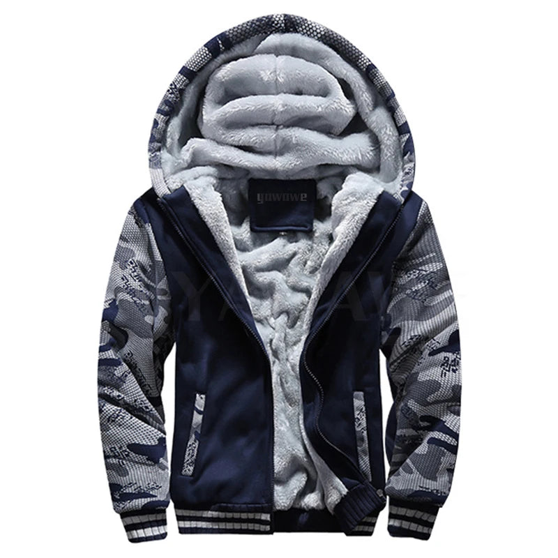 Customized Hoodies Men Breathable Boys Pullovers Customized Fashion Winter Hoody Minimalist Personalized Text Daily Wear Big