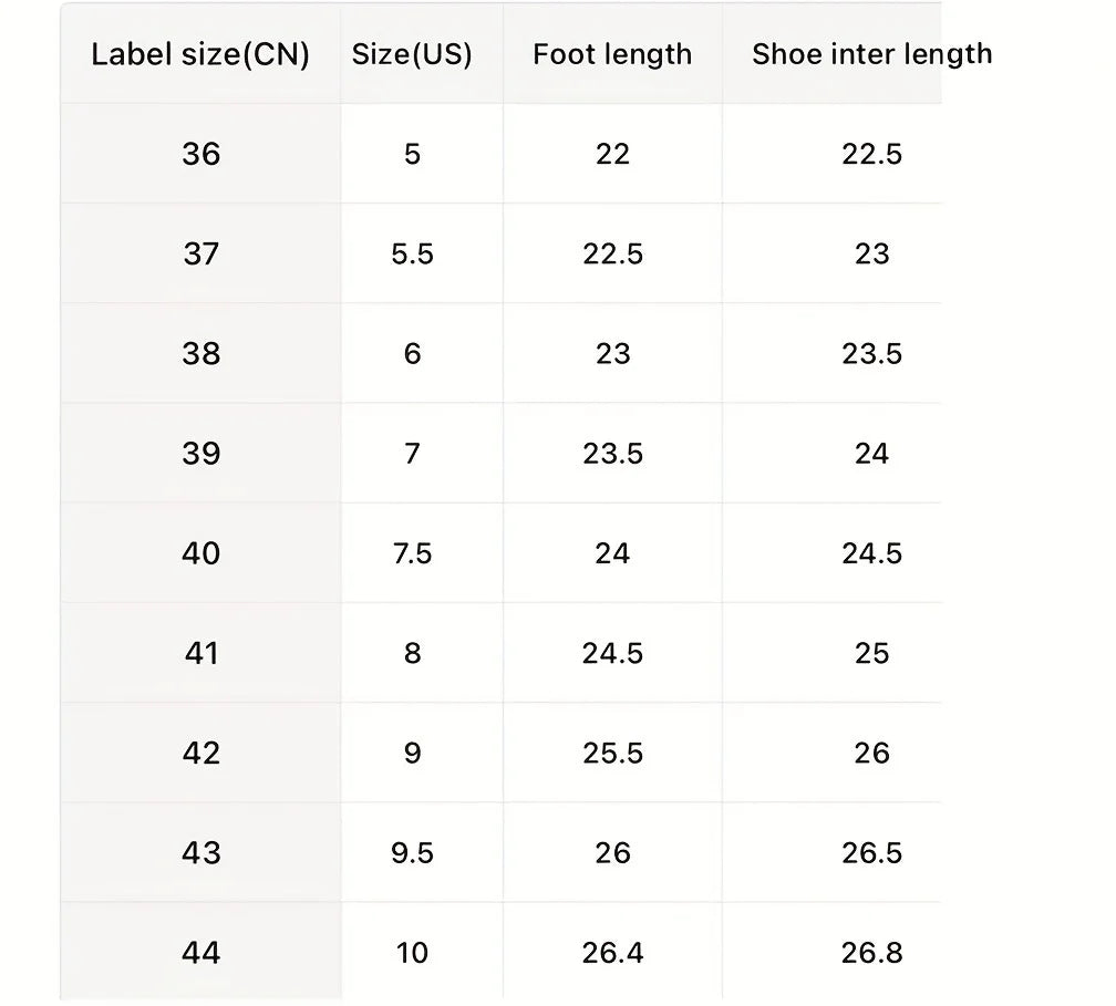 Hot Sale Ins Fashion Long Women Furry Boots Winter Knee Length Keep Warm Ladies Snow Boots