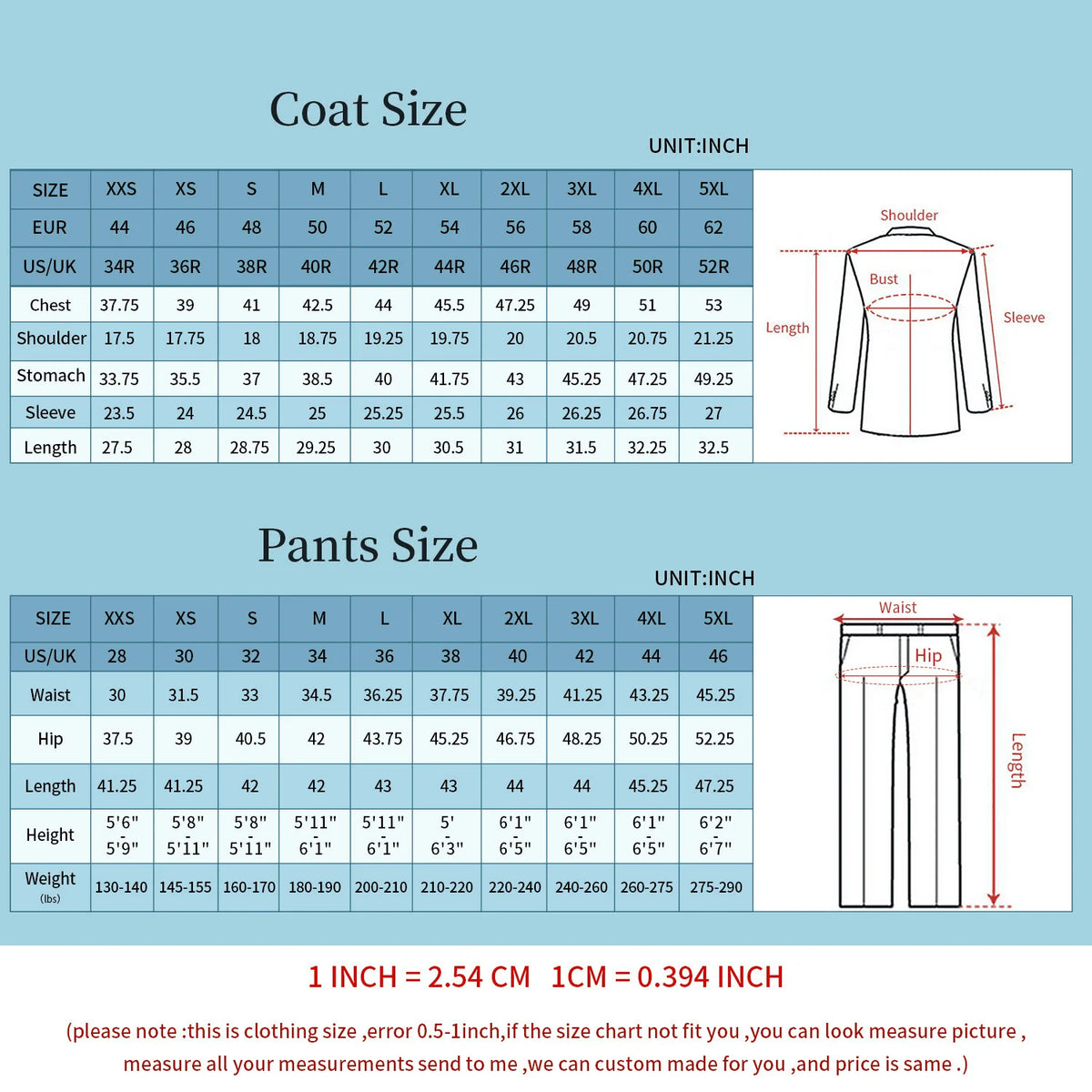 Luxury Wedding Tuxedos Single Breasted Velvet Men Suit Shawl Lapel One Piece Set Groom Prom Event Business Blazers Customized