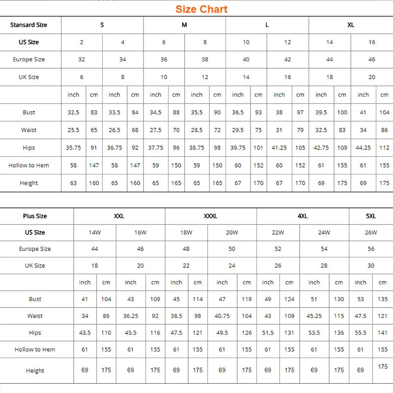 A Little Wedding Dresses V-Neck Off-The-Shoulder Short Bride Dress Satin Lace Up Simple Dresses For Women 2025 Robe De Mariee