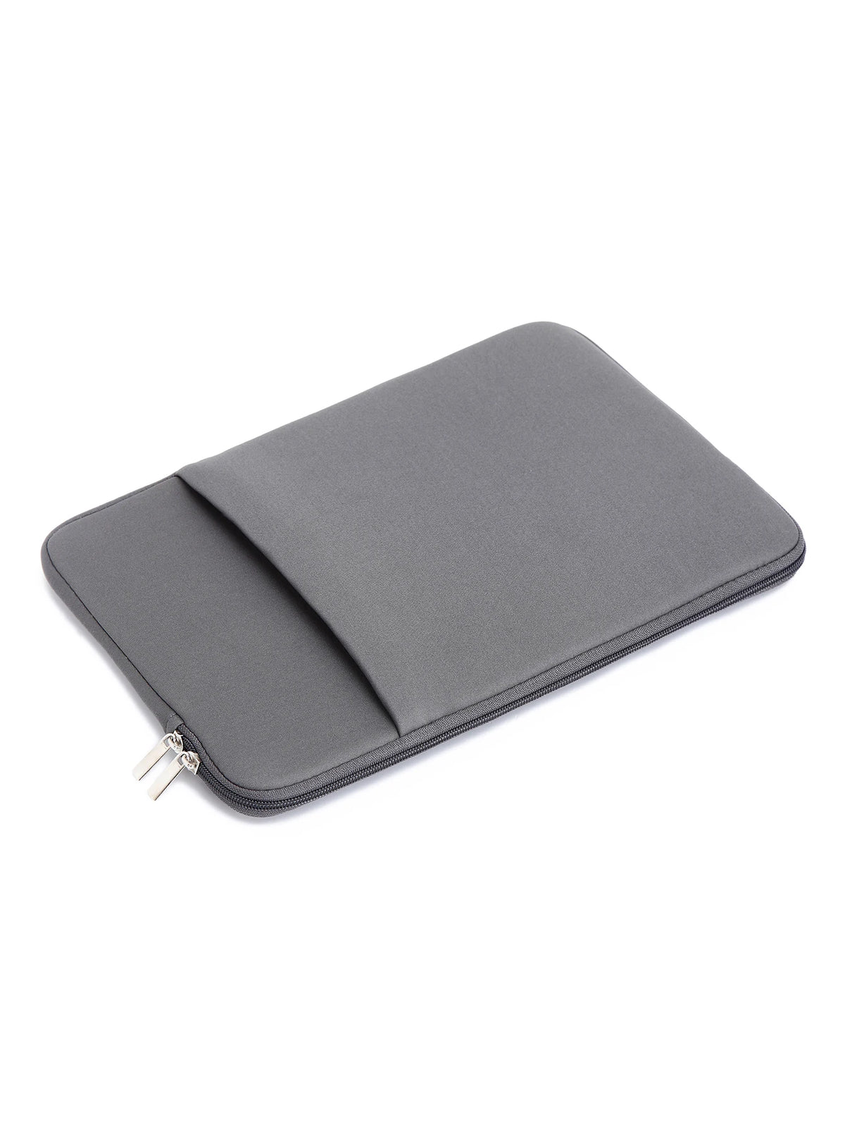 Laptop Inner Bag 11/13/14/15/16/17 Inch Computer Bag Protective Cover, Front Pocket Can Hold Power, Multifunctional Laptop Bag