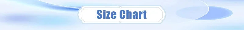 Black Faux Leather Stand Collar Zip Epaulet Cropped Jacket Long Sleeve Snap Button Pocket Coat 2026 Autumn Street Chic Coats New