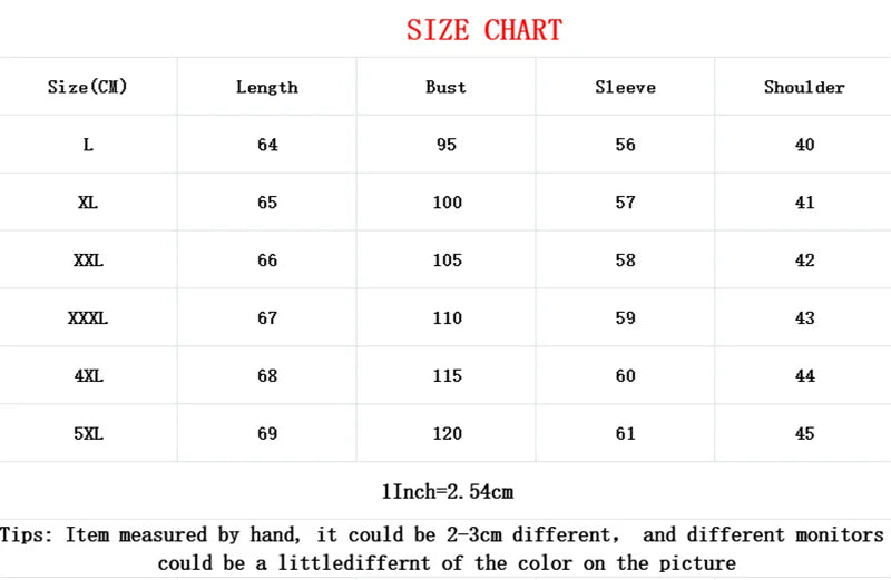 High End Middle Aged Women's Leather Jacket Winter New Thicken Warm Big Fur Collar Faux PU Leather Coat Female Outerwear 5XL