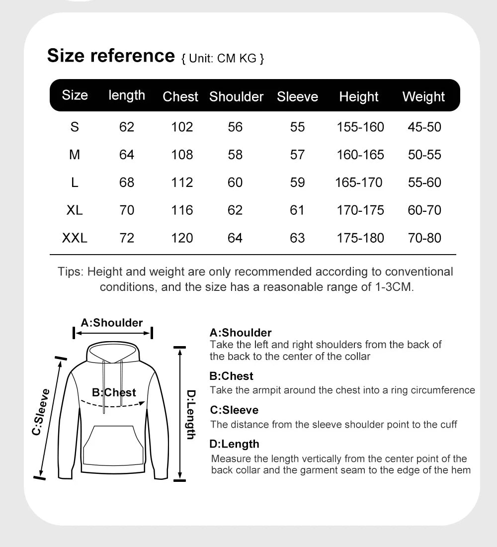 I Like Cats And Coffee Hoodies For Men Women Fashion Crewneck Clothes Loose Fleece New Hoodies Street Pullover Man Sweatshirt