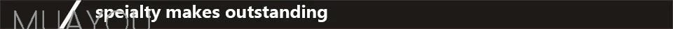 Hollow Knight Silksong kids hoodies Sweatshirts 3D Printed Cat's Ears Anime Casual Pullovers Men Women hoodie