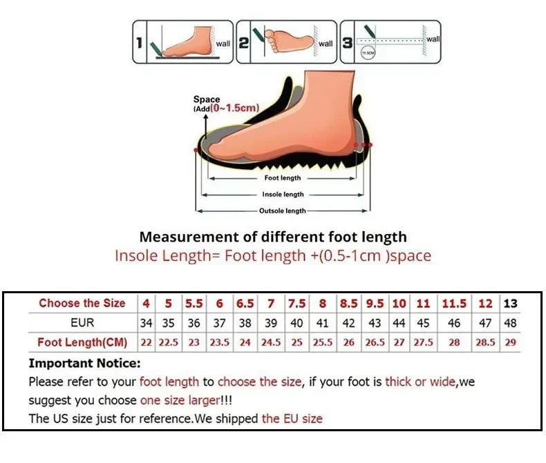 Mens Winter Snow Boots High Top Warm Comfortable Slip Resistant Shoes for Cold Weather