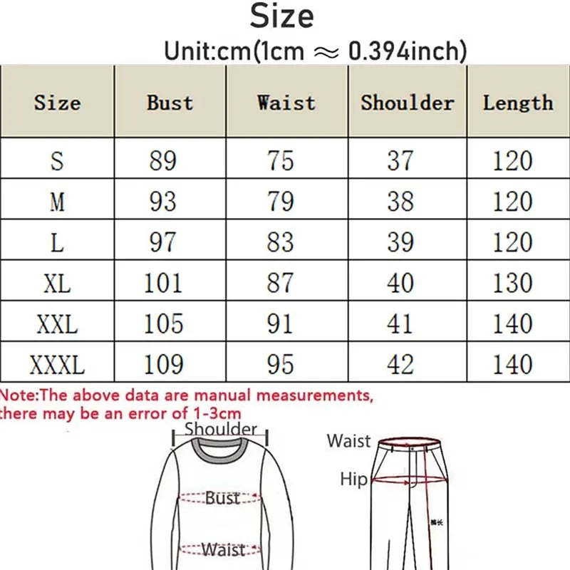 Lydia Deetz Costume with Gloves Scarf Lydia Women Wedding Dress Gothic Red Gown Halloween Outfits with Veil Beetle Bride Cosplay