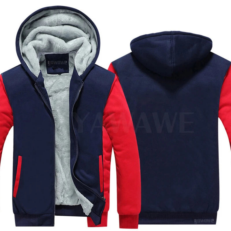 Customized Hoodies Men Breathable Boys Pullovers Customized Fashion Winter Hoody Minimalist Personalized Text Daily Wear Big