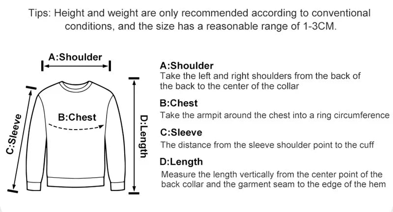 Bow Heart Love Leopard Print Hoodies Long Sleeve Funny Sweatshirts Streetwear Women's Casual Graphic Hooded Pullovers Clothes