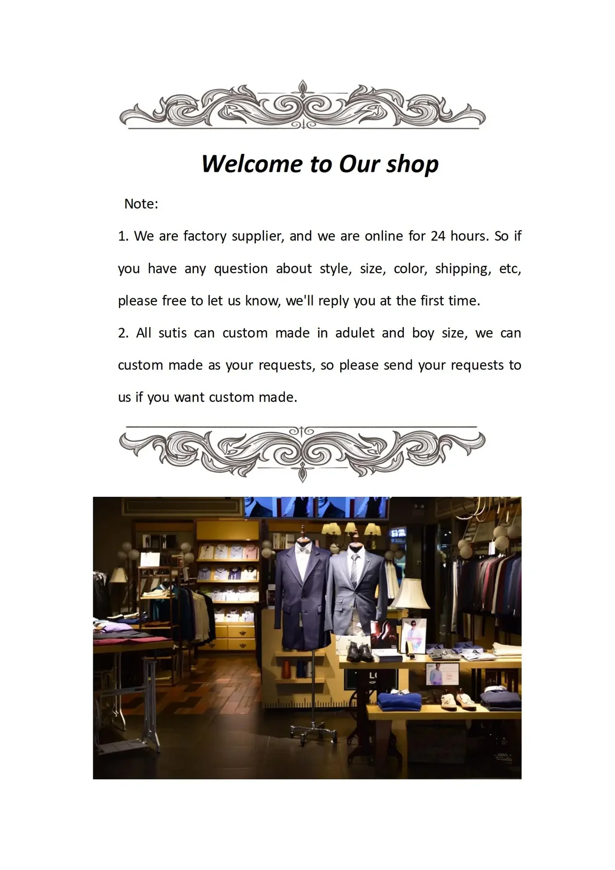 Fashion Star Print Men Suit Customized Slim Fit Notched Lapel Groom Wedding Tuxedos 2 Pieces Sets Male Party Blazers Ropa Hombre