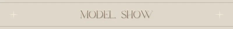 Women Brown Faux Suede Short Jacket Tie‑waist Long Sleeve Vintage Streetwear 2026 Lady New Autumn Winter Casual Outerwear Coat