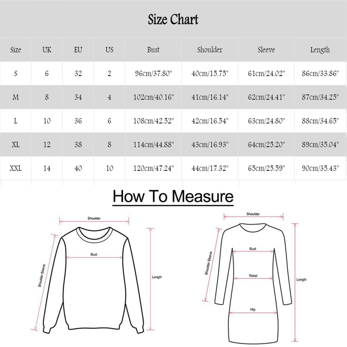 woman Women's Clothing Hoodies Sweatshirts Women's slim fit waist cinching strap drawstring long hooded sweatshirt Sweatshirts