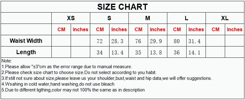 Red Short Pleated Skirt For Women Zipper Sexy High Waist Wrap Mini Skirt Woman Summer Skirts Lady High Street Wear Women's Skirt
