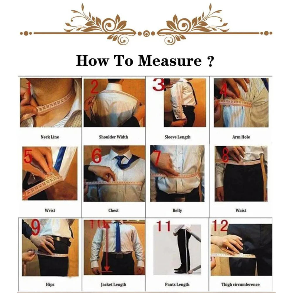 Luxury Weddng Suits For Man Red Label Beaded Stones Prom Blazers Customized 2 Pieces Sets Groomm Formal Party Tuxedos Attire