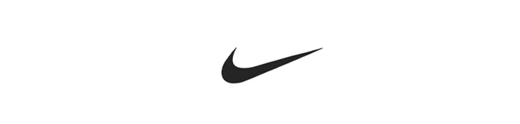 Nike official authentic Air Force 1 '07 men's breathable and wear-resistant casual shoes FJ4146-100