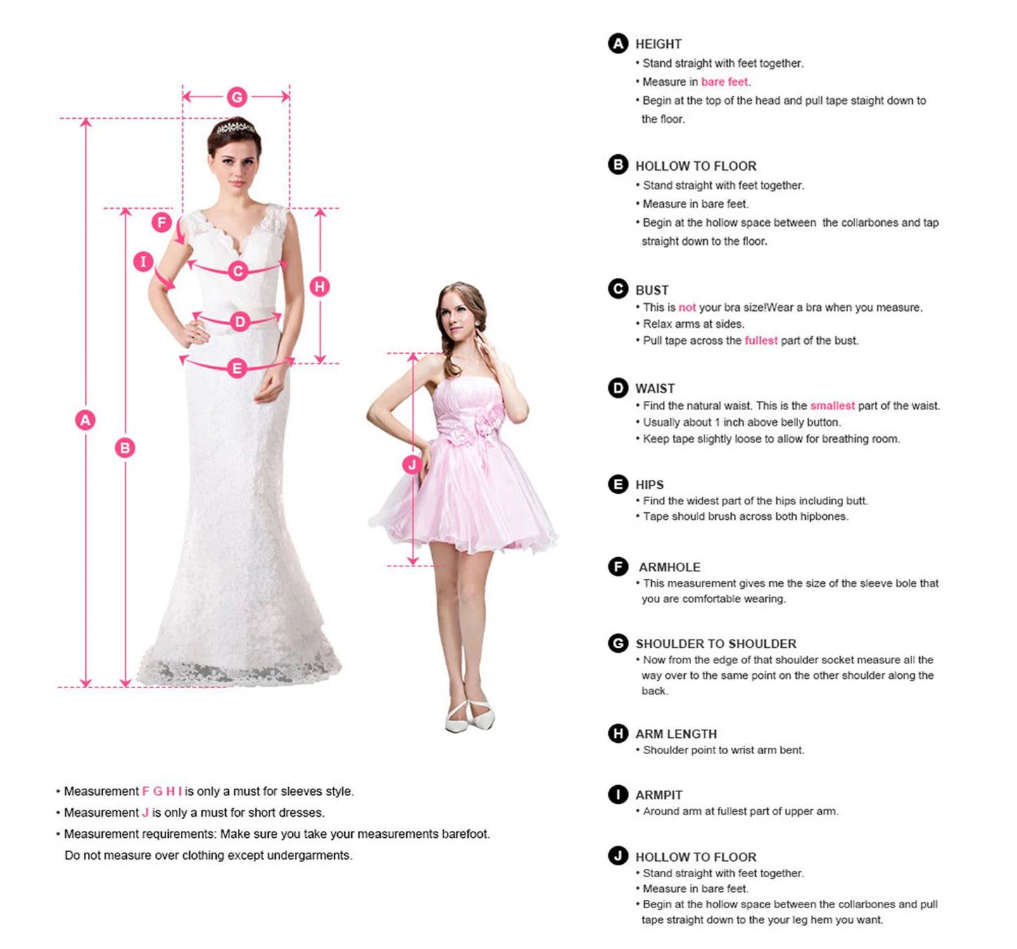 Midi Wedding Dress Simple Off the Shoulder Sheath/Column Wedding Gown For Women Bride Backless Short Bridal Reception Dress