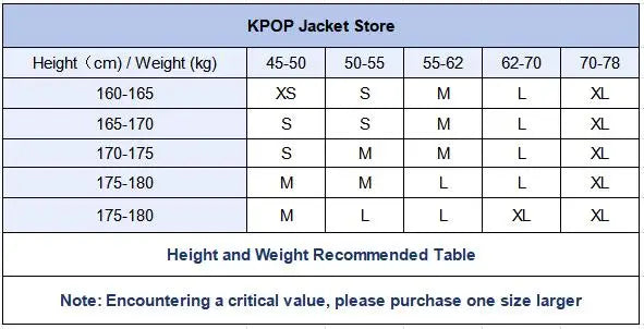 Women Black Lapel Collar Faux Pu Leather Jacket Fashion Full Zip Belted Waist-cinching Cropped Coat 2026 Autumn Daily Outerwear