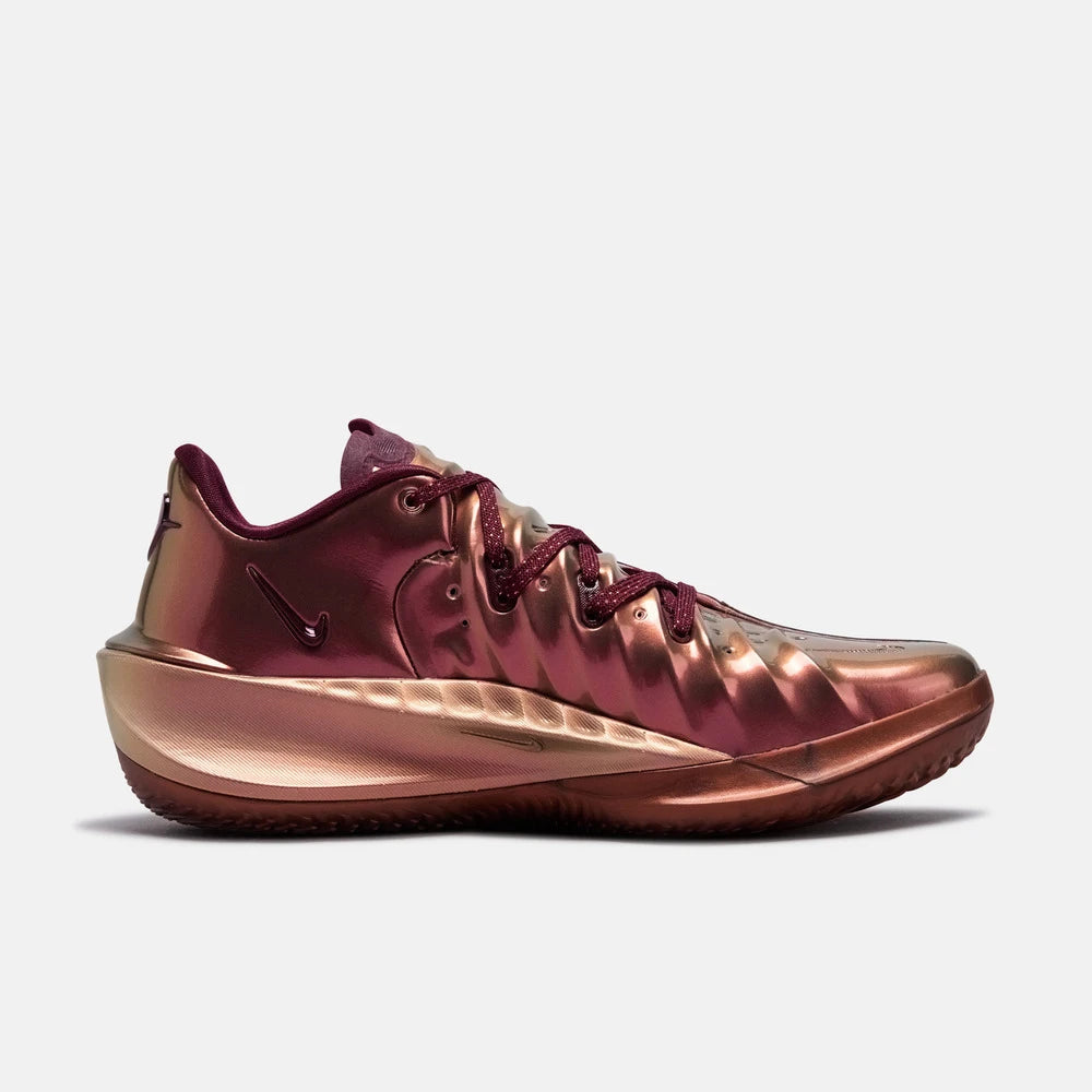 Nike Men's G.T. CUT 4 DH EP Sports Training Basketball Shoes IR7205-600