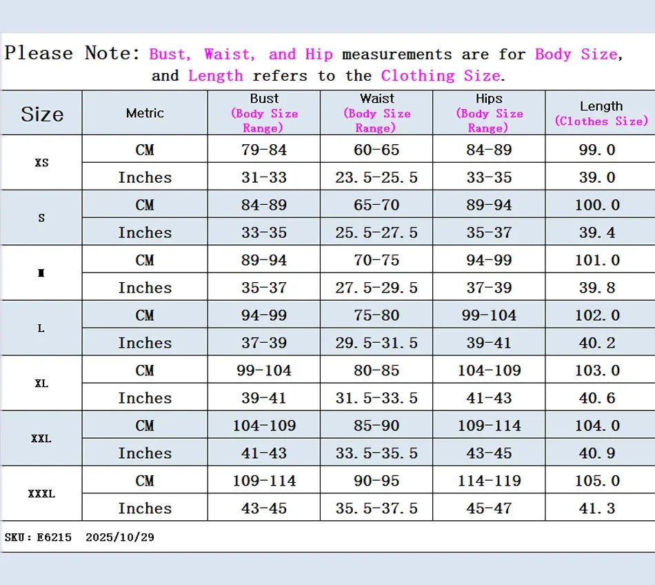 Women Crew Neck Ruffle Vintage Slim Work Office Cocktail Party Knee Length Sheath Bodycon Pencil Slim Dress