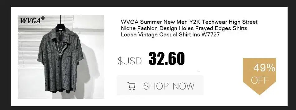 WVGA Spring Autumn New Man Tide Heavy Pearl-studded Trendy Three-dimensional Flower Blazers Niche Chic Casual Jackets Ins W22622