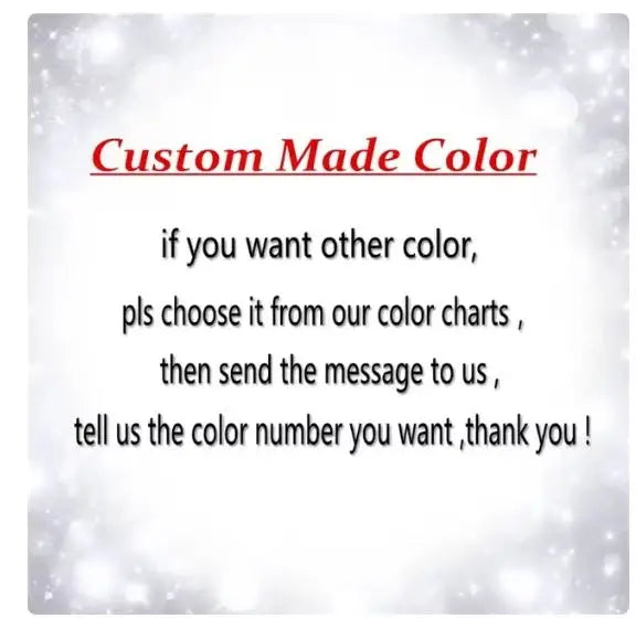 White Women Suit Skirt Set 2 Piece Blazer+Short Mini Prom Dress 3D Flower Formal Office Lady Jacket Customized Prom Wedding Coat