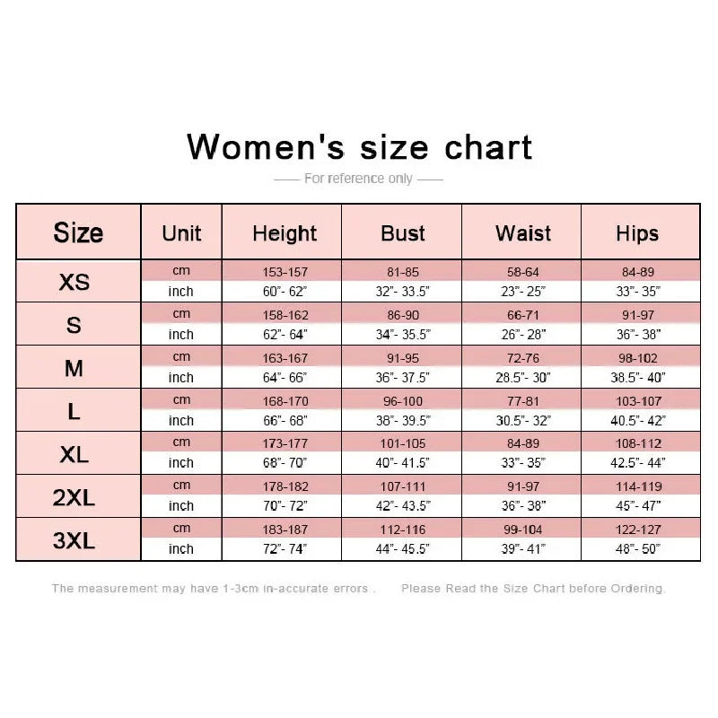 Y2K Gothic Punk Werewolf Girl Costume, Furry Beast Girl Anime Cosplay Dress, Halloween Spooky Role Play Outfit For Women, Kemono
