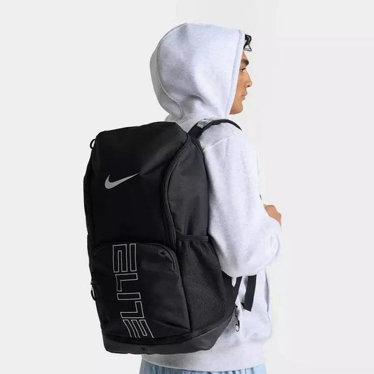 Nike | Nike Varsity Hoops Elite Backpack (32L)