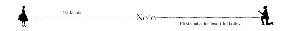 Civil Wedding Dresses For Women 2025  Customized V Neck Lace Long Sleeves Mermaid Bridal Gown Simple Wedding Party Dress