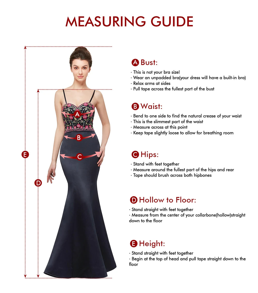 Strapless Draped V Neck Red Mermaid Wedding Evening Dress Sparkly Sequins Luxury Formal Party Gown Dubai Arabic Women Prom Dress