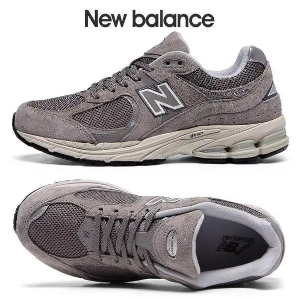 New Balance 2002 Unisex Sneakers ML2002RC