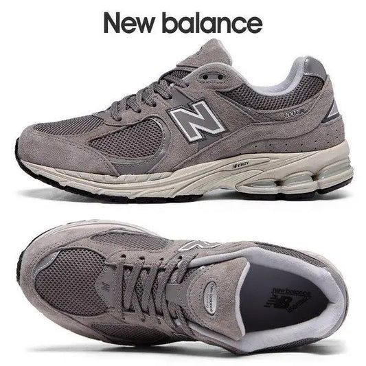 New Balance 2002 Unisex Sneakers ML2002RC