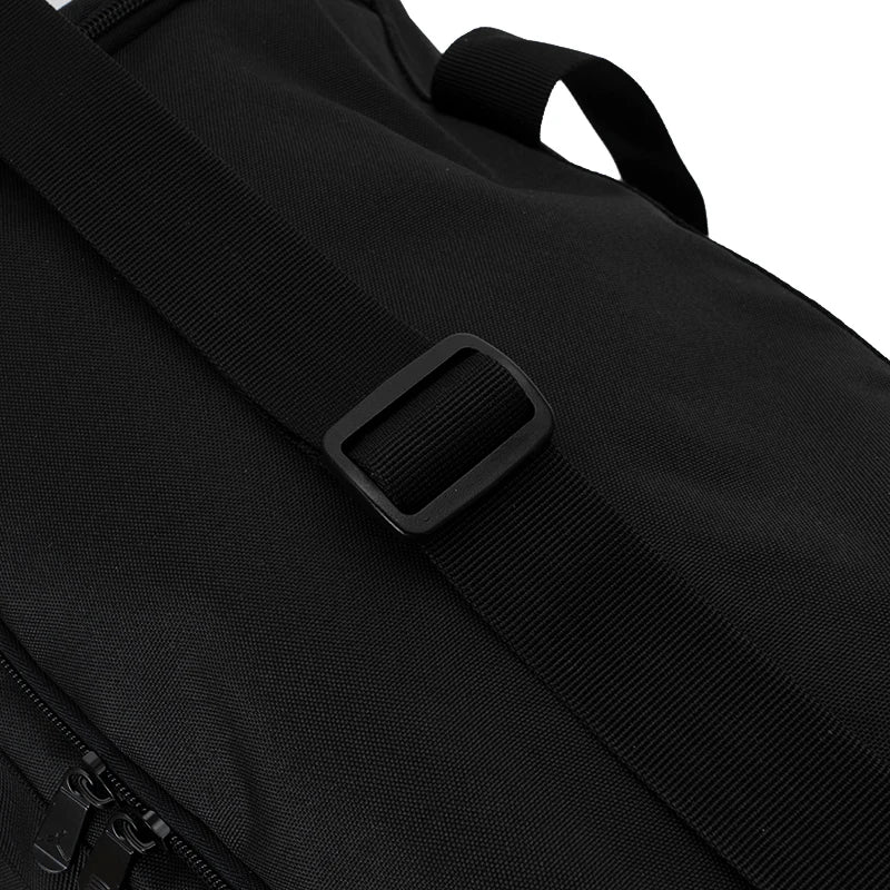 Nike Men's and Women's Bags, Handbags, Luggage Bags, Travel Bags, Sports Bags, Large-Capacity Training Bags Jd2413009Ad-001