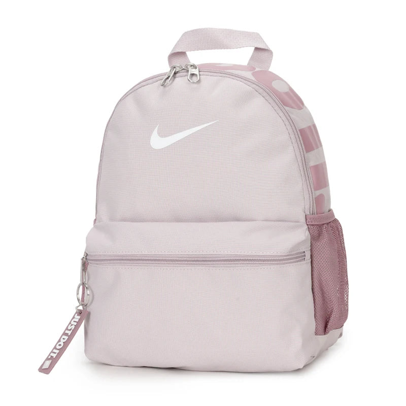 Nike Men's and Women's Bags, Travel Bags, Student School Bags, Casual Backpacks, Small Backpacks