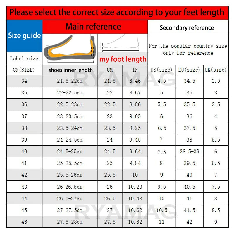 Summer Autumn Thigh High Boots Women Fashion Peep Toe Over The Knee Boots Blue Denim Jeans Zipper Long Boots Shoes Ladies