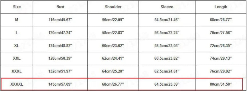 Embroidery Turtleneck Sweatshirt Oversized Y2K Men Women Hoody Japanese Ninja Hoodies Autumn Hip Hop Fleece Pocket Streetwear