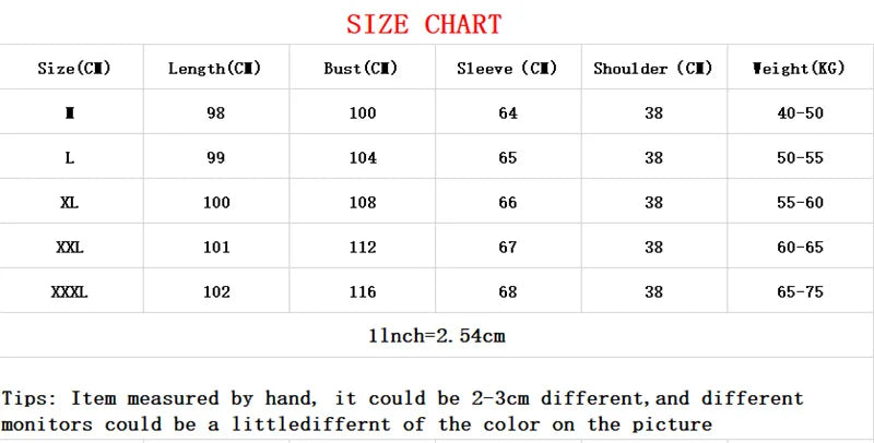 High End Leather Jacket New Women Autumn Winter Long PU Leather Windbreaker With Belt Female Down Cotton Coat Thick Warm Parkas