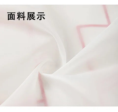Women's Embroidered White PU Leather Jacket Motorcycle Wear Trendy Jazz Dance Autumn 2025 Collection New Arrival
