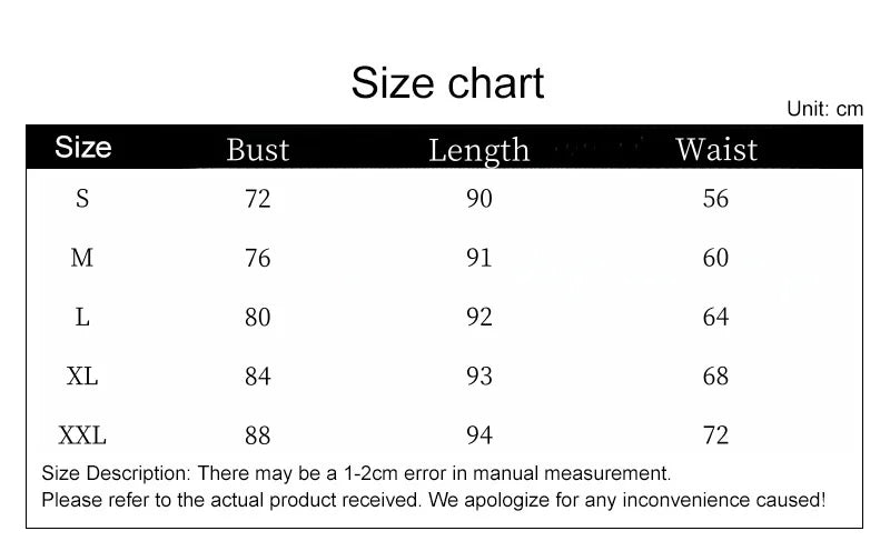 Tight Dresses Ladies Sexy Fashion Solid Color Clothes V-Neck Women's Pleated Wraps Hips Diamond-Encrusted Bare Shoulder Dress